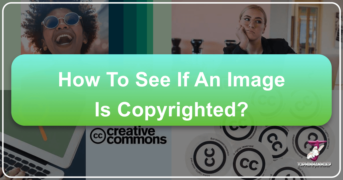 /images/how-to-see-if-an-image-is-copyrighted.png /images/how-to-see-if-an-image-is-copyrighted.png