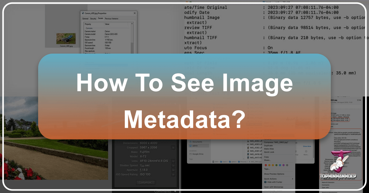 /images/how-to-see-image-metadata.png