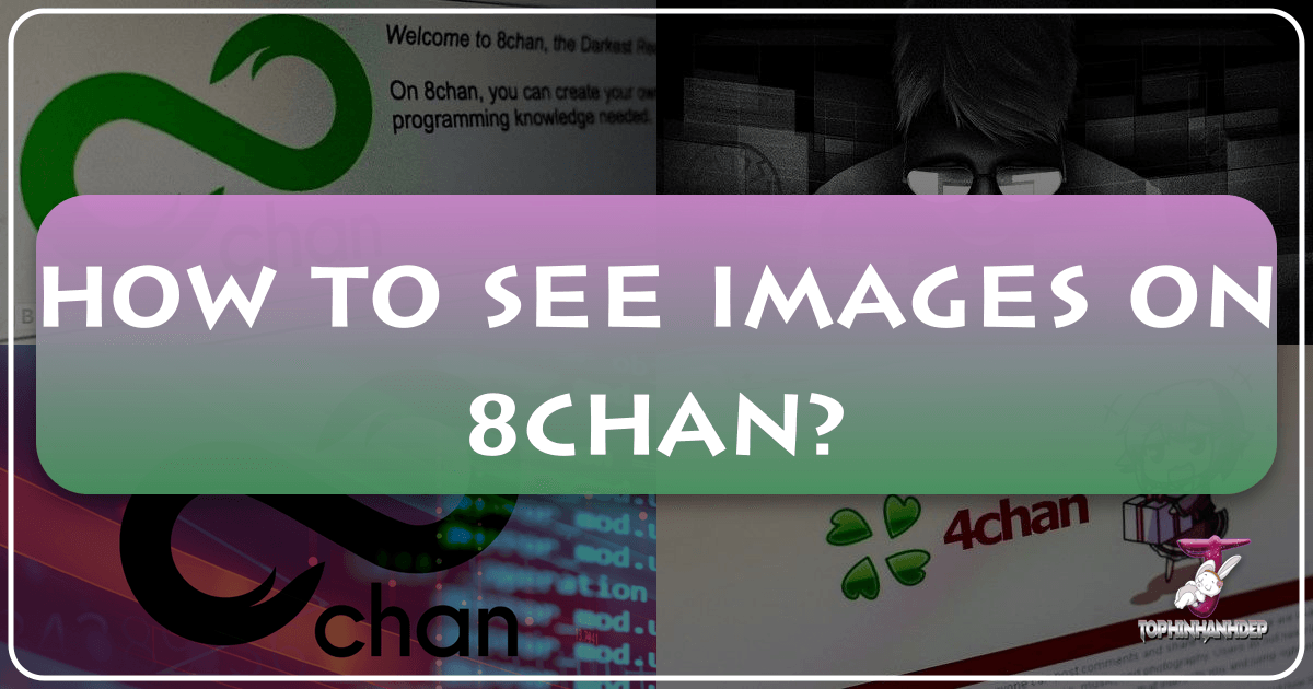 /images/how-to-see-images-on-8chan.png