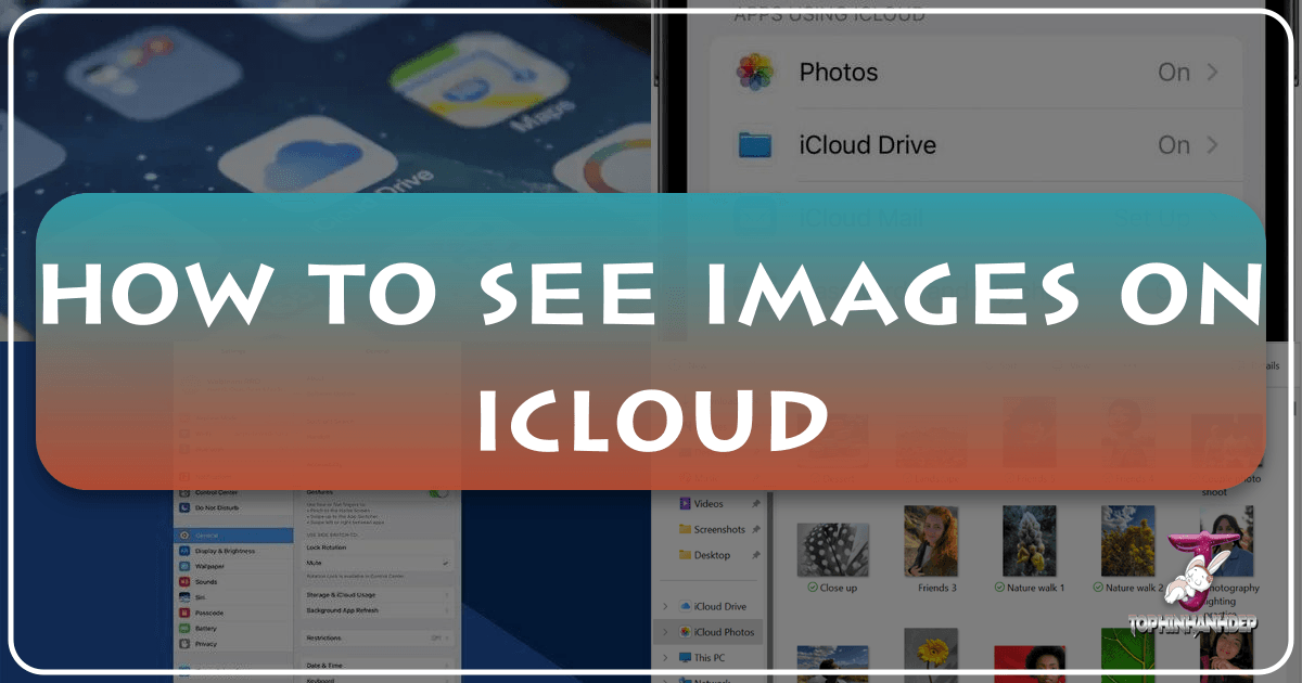 /images/how-to-see-images-on-icloud.png /images/how-to-see-images-on-icloud.png