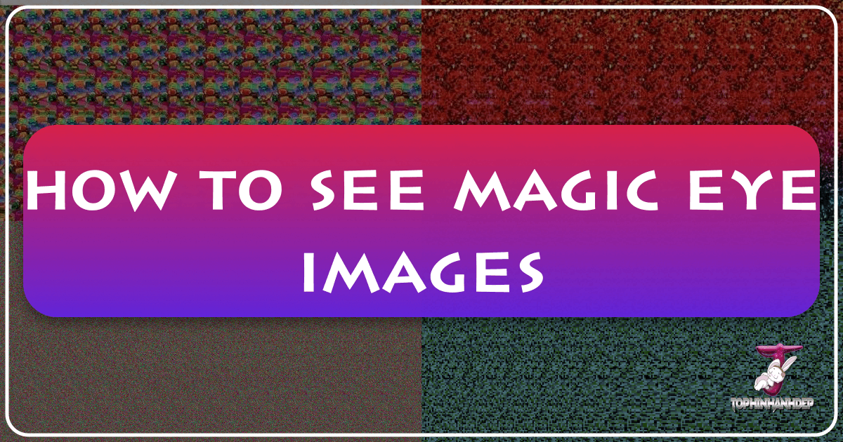 /images/how-to-see-magic-eye-images.png /images/how-to-see-magic-eye-images.png