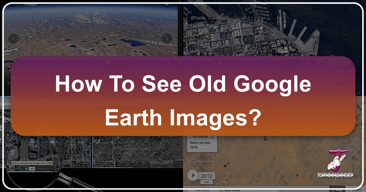 /images/how-to-see-old-google-earth-images.png /images/how-to-see-old-google-earth-images.png