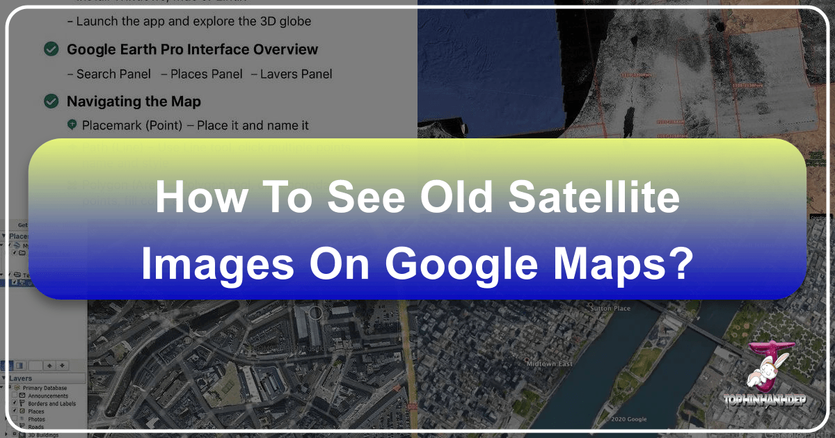 /images/how-to-see-old-satellite-images-on-google-maps.png