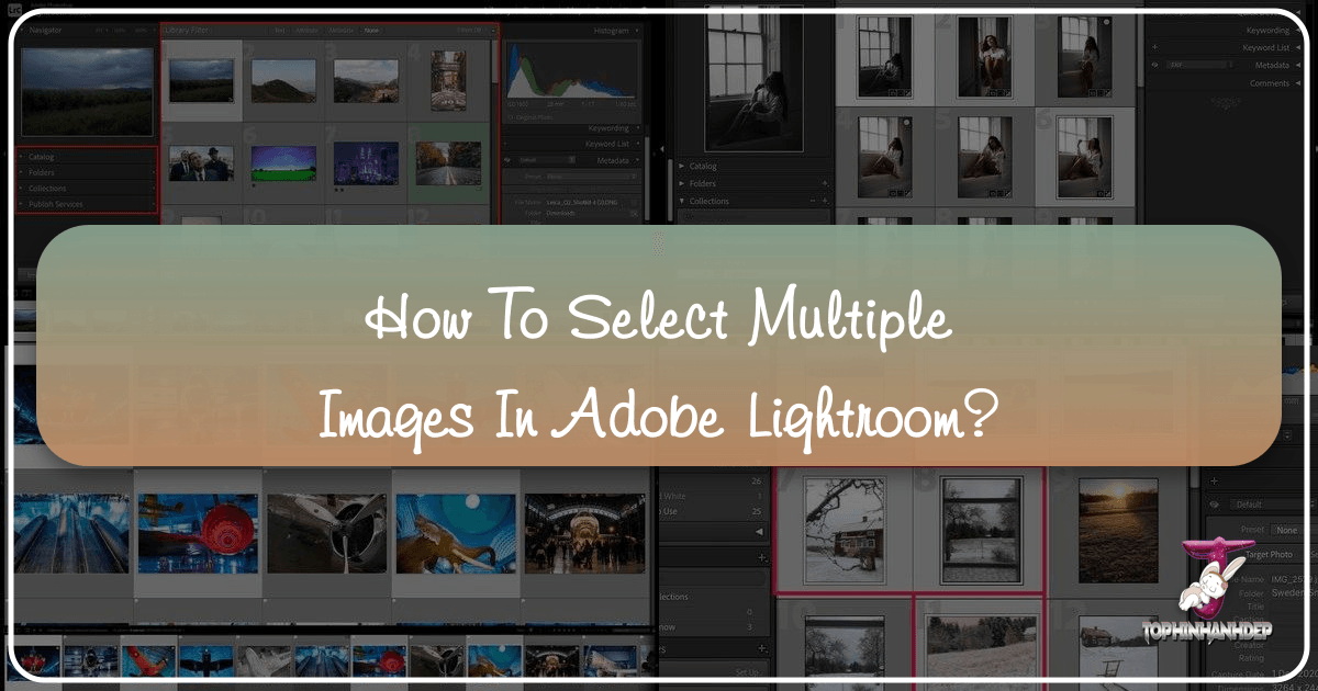 /images/how-to-select-multiple-images-in-adobe-lightroom.png