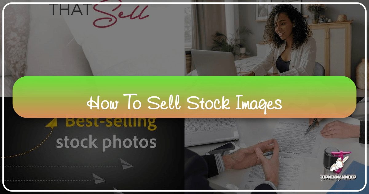 /images/how-to-sell-stock-images.png /images/how-to-sell-stock-images.png
