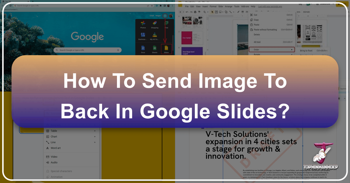 /images/how-to-send-image-to-back-in-google-slides.png