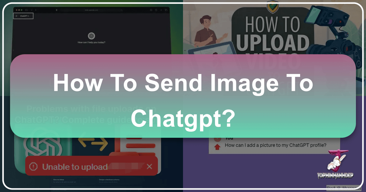 /images/how-to-send-image-to-chatgpt.png /images/how-to-send-image-to-chatgpt.png