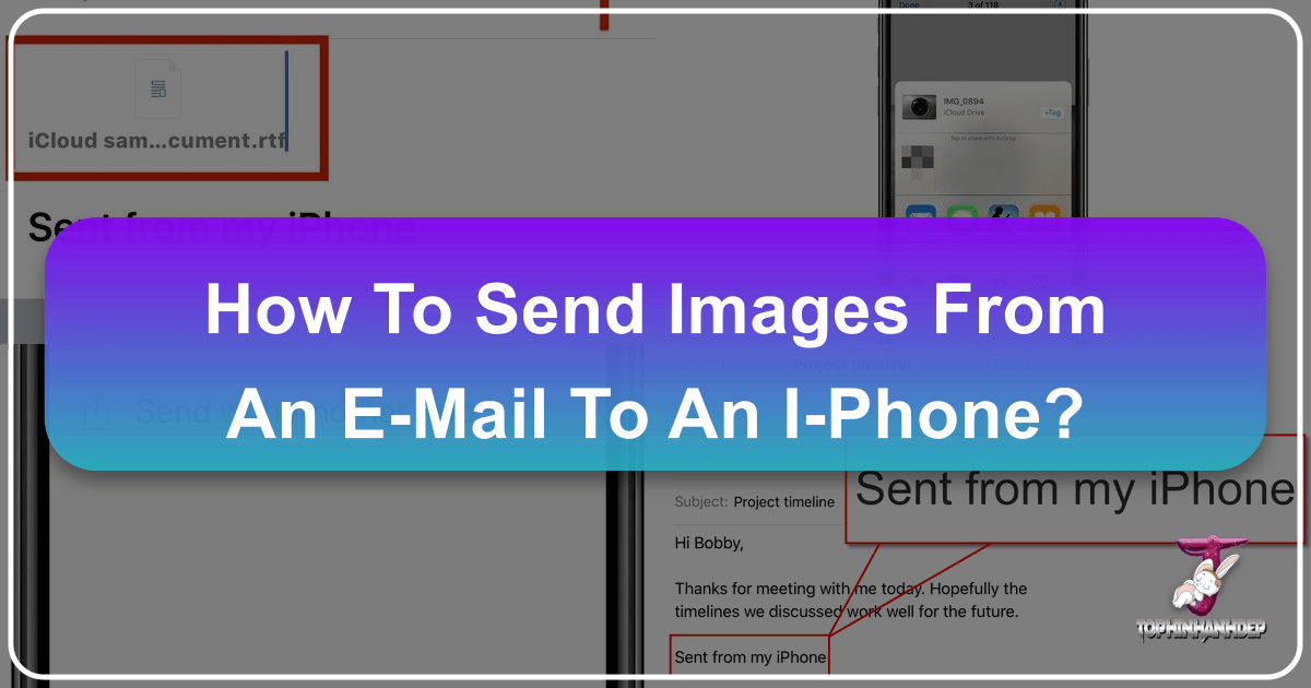/images/how-to-send-images-from-an-e-mail-to-an-i-phone.png /images/how-to-send-images-from-an-e-mail-to-an-i-phone.png