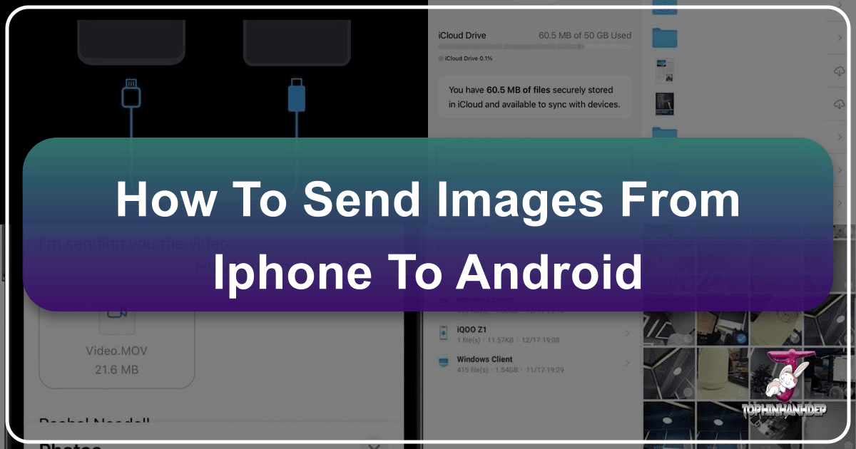/images/how-to-send-images-from-iphone-to-android.png