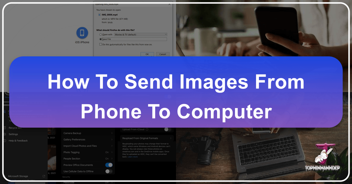 /images/how-to-send-images-from-phone-to-computer.png
