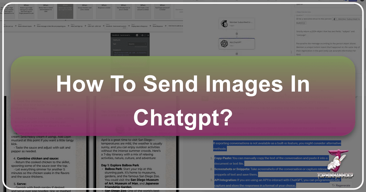 Sending images to ChatGPT enhances visual communication and creativity. /images/how-to-send-images-in-chatgpt.png