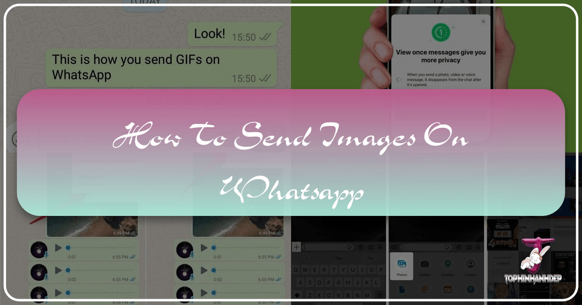 /images/how-to-send-images-on-whatsapp.png /images/how-to-send-images-on-whatsapp.png