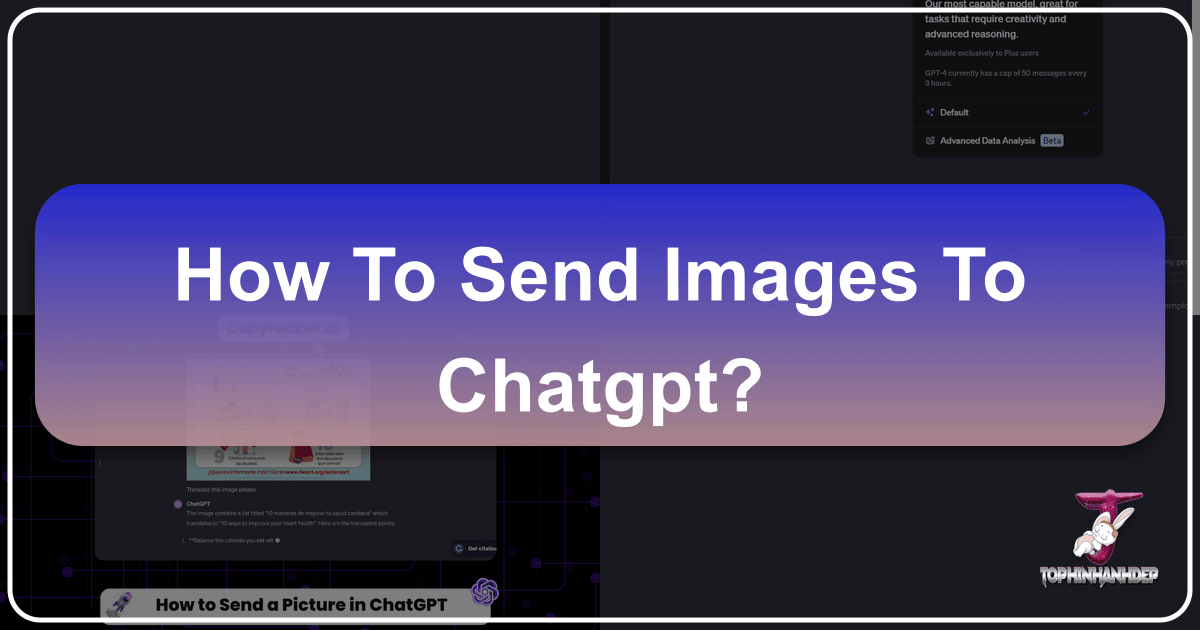 /images/how-to-send-images-to-chatgpt.png /images/how-to-send-images-to-chatgpt.png