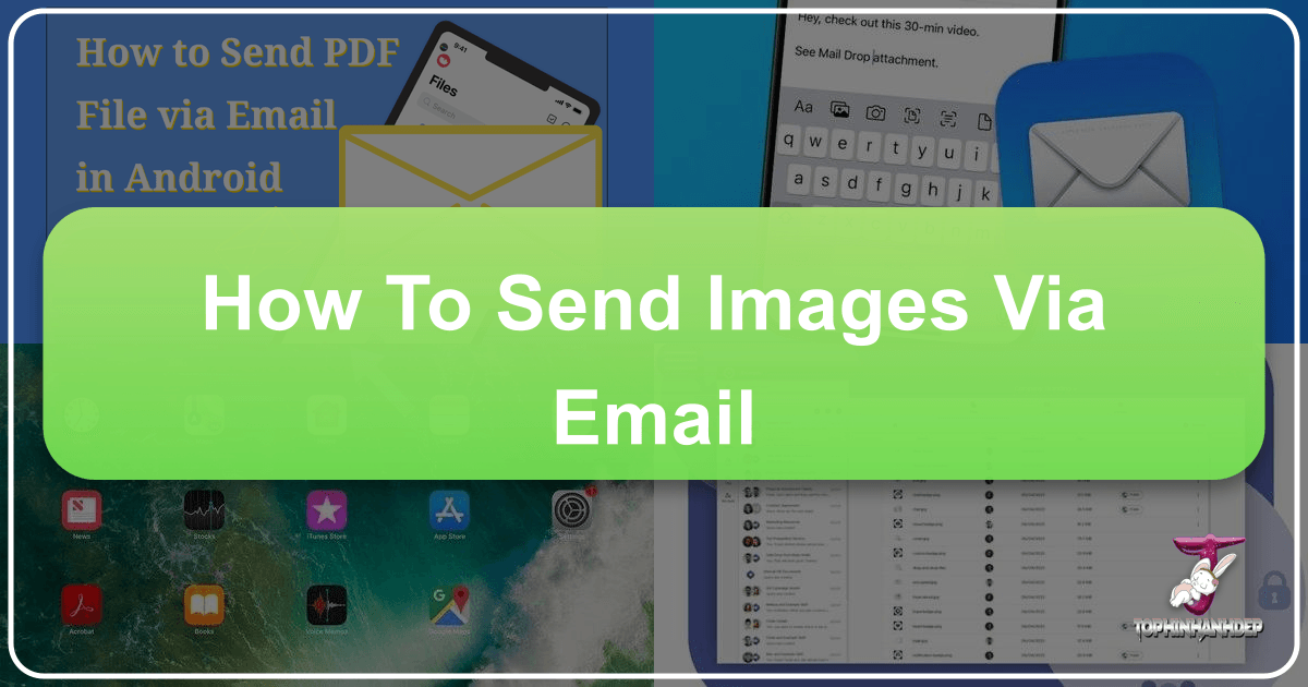 /images/how-to-send-images-via-email.png