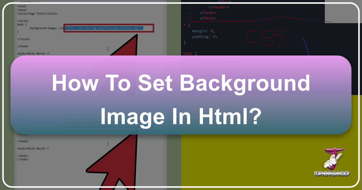 /images/how-to-set-background-image-in-html.png