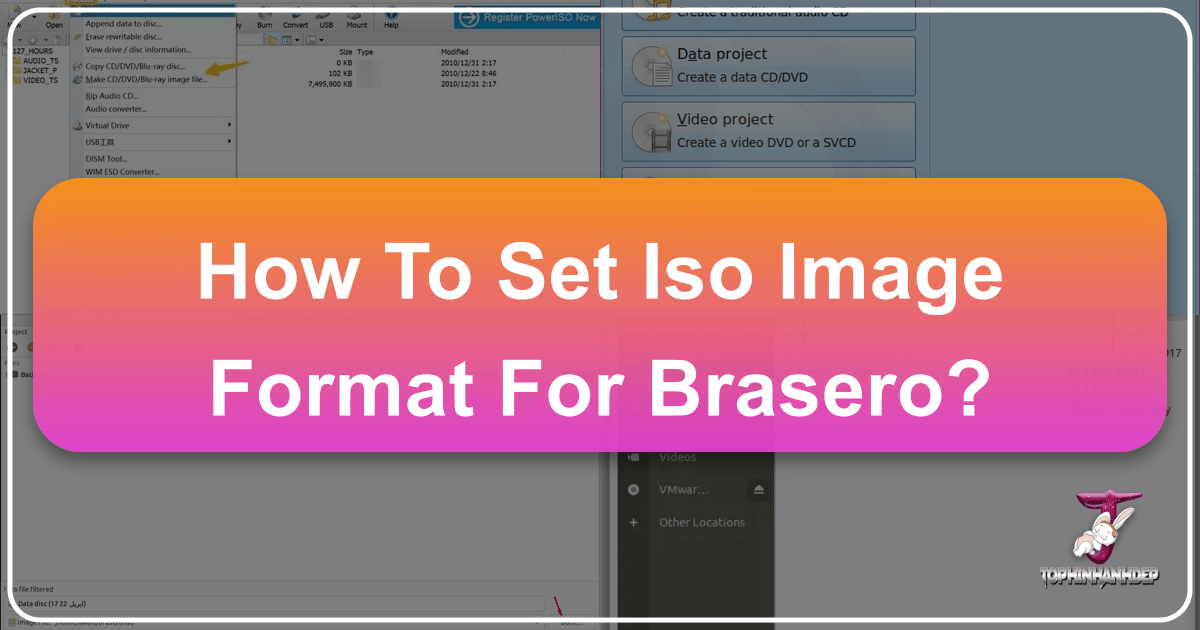 /images/how-to-set-iso-image-format-for-brasero.png