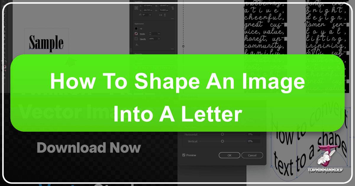 /images/how-to-shape-an-image-into-a-letter.png