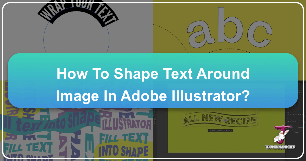 /images/how-to-shape-text-around-image-in-adobe-illustrator.png /images/how-to-shape-text-around-image-in-adobe-illustrator.png