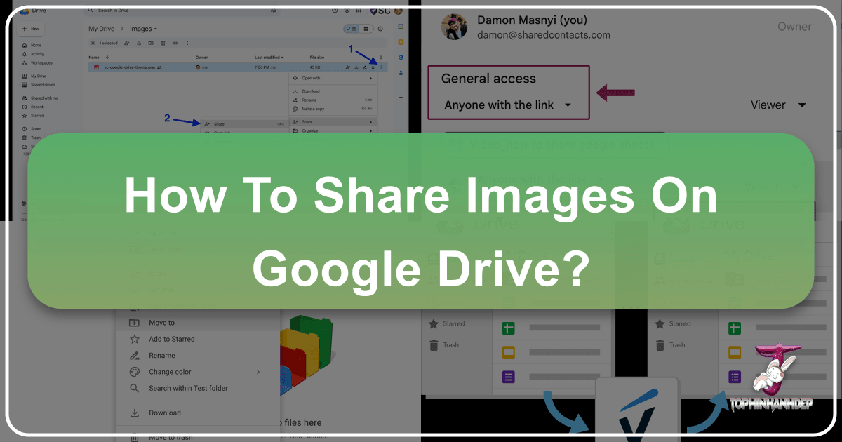 /images/how-to-share-images-on-google-drive.png