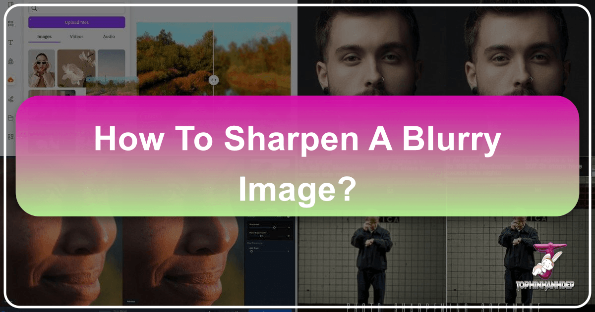 /images/how-to-sharpen-a-blurry-image.png /images/how-to-sharpen-a-blurry-image.png