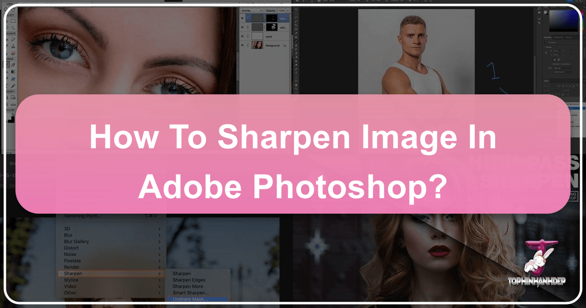 Learn how to sharpen images in Adobe Photoshop for stunning visuals and professional results. /images/how-to-sharpen-image-in-adobe-photoshop.png