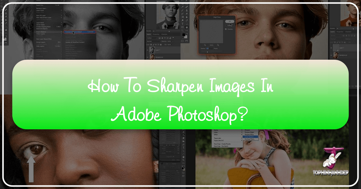 /images/how-to-sharpen-images-in-adobe-photoshop.png