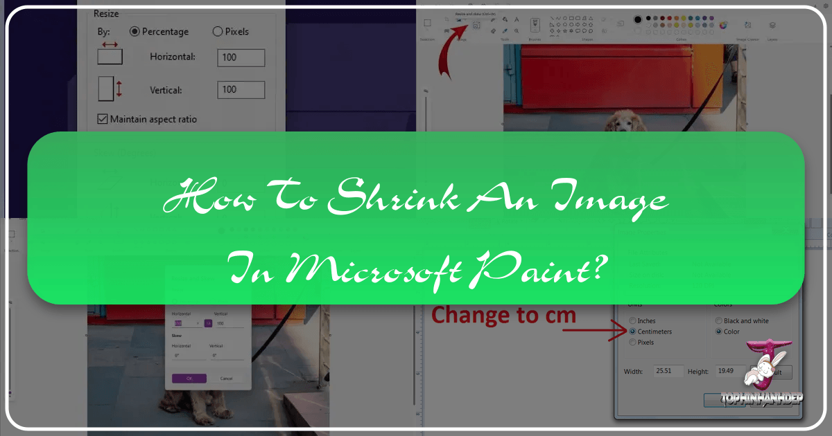 /images/how-to-shrink-an-image-in-microsoft-paint.png