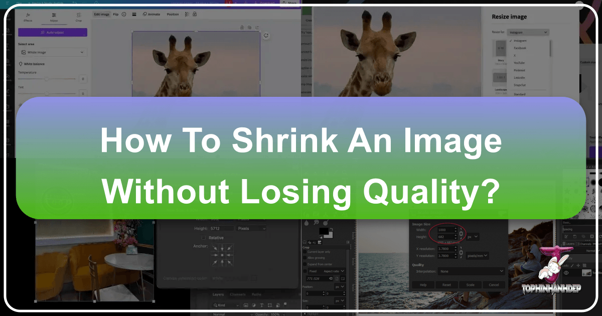 /images/how-to-shrink-an-image-without-losing-quality.png