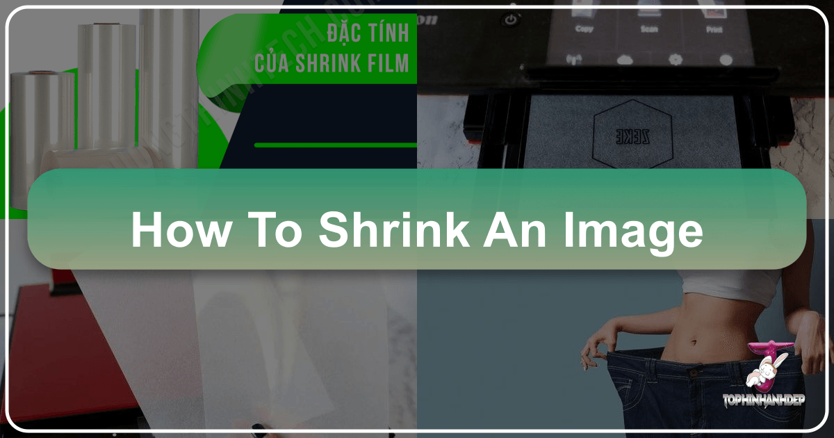 /images/how-to-shrink-an-image.png