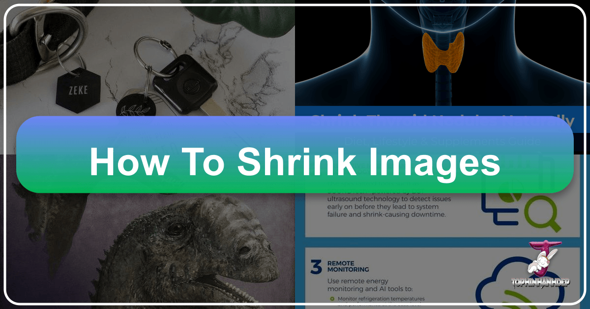 /images/how-to-shrink-images.png