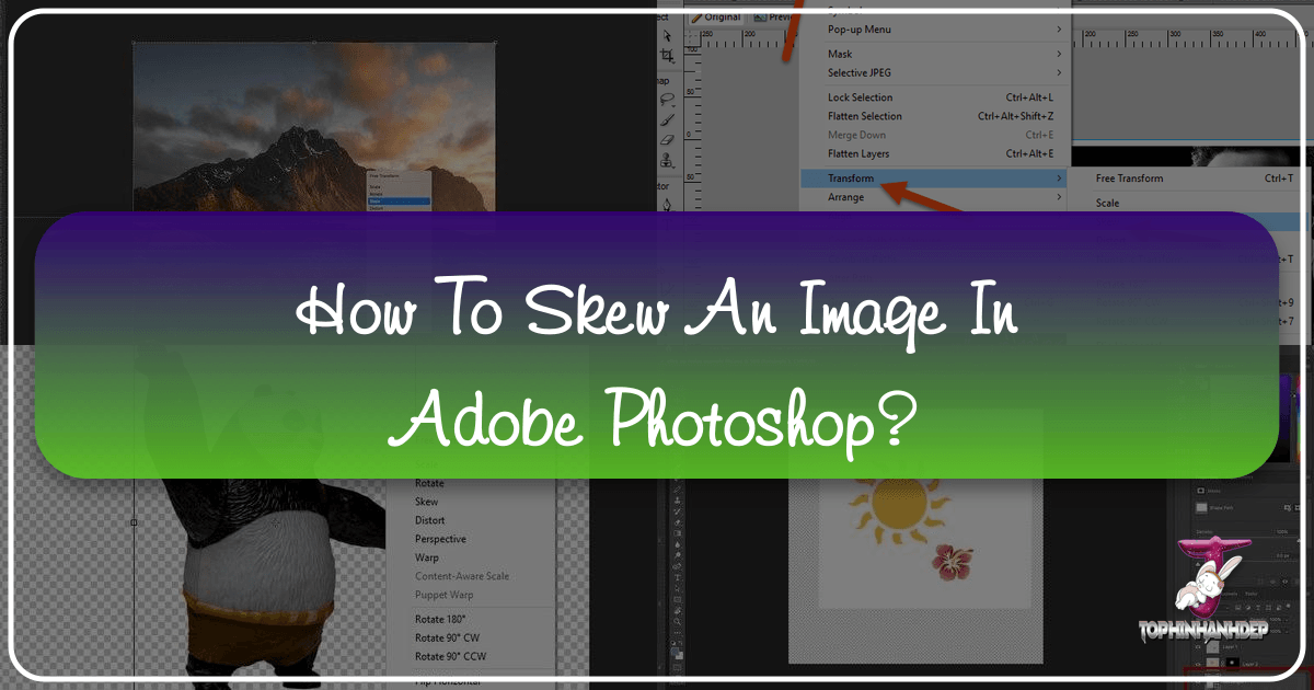 /images/how-to-skew-an-image-in-adobe-photoshop.png /images/how-to-skew-an-image-in-adobe-photoshop.png