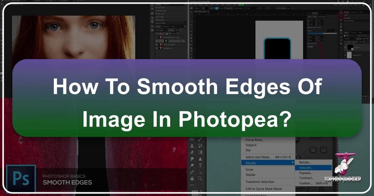/images/how-to-smooth-edges-of-image-in-photopea.png