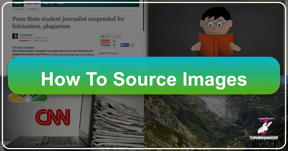 /images/how-to-source-images.png /images/how-to-source-images.png