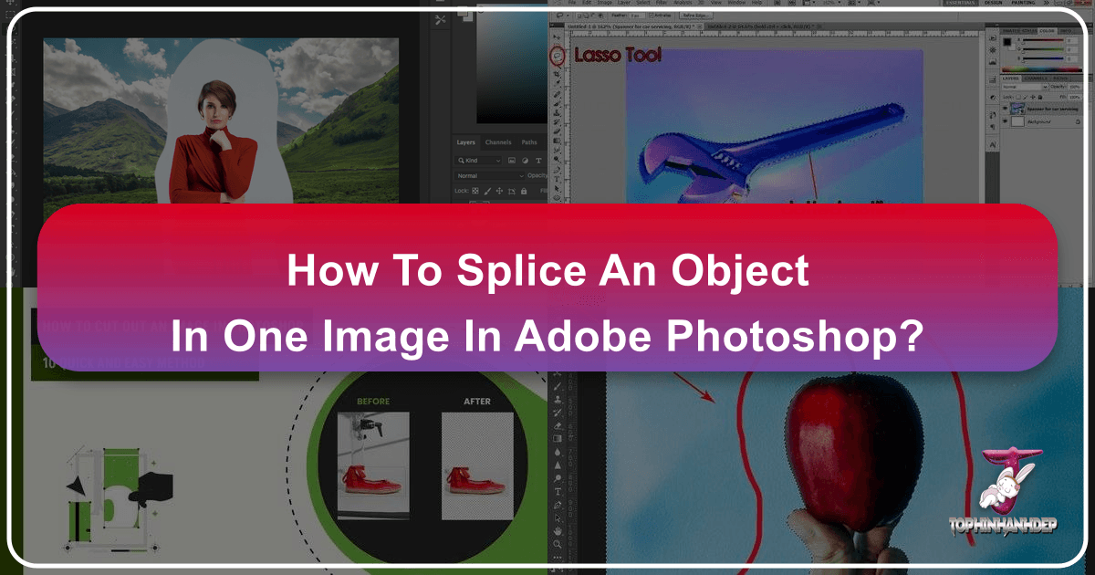 /images/how-to-splice-an-object-in-one-image-in-adobe-photoshop.png