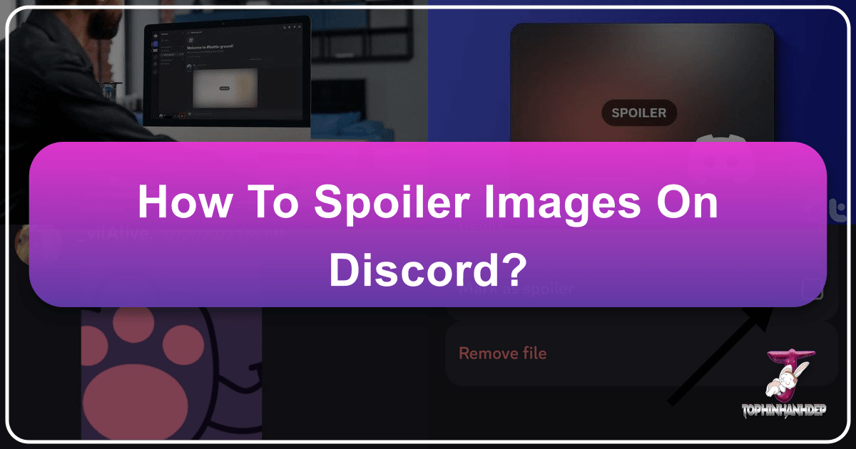 /images/how-to-spoiler-images-on-discord.png /images/how-to-spoiler-images-on-discord.png
