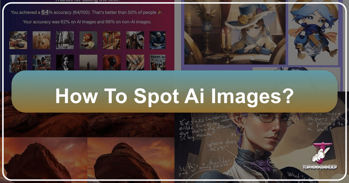 /images/how-to-spot-ai-images.png