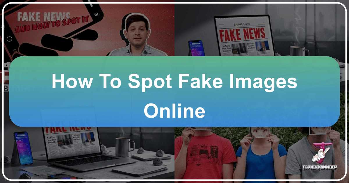/images/how-to-spot-fake-images-online.png /images/how-to-spot-fake-images-online.png
