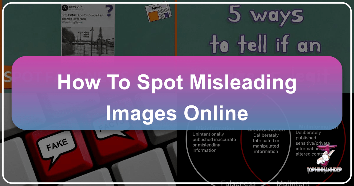 /images/how-to-spot-misleading-images-online.png /images/how-to-spot-misleading-images-online.png