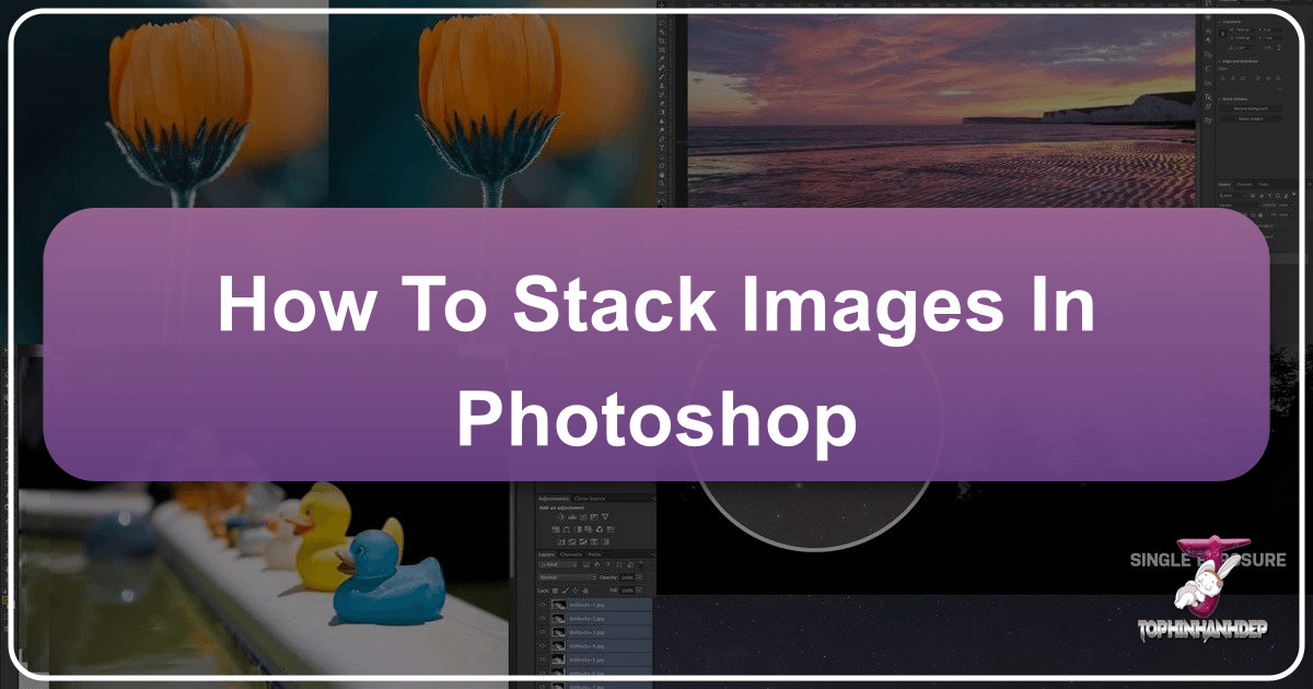 /images/how-to-stack-images-in-photoshop.png