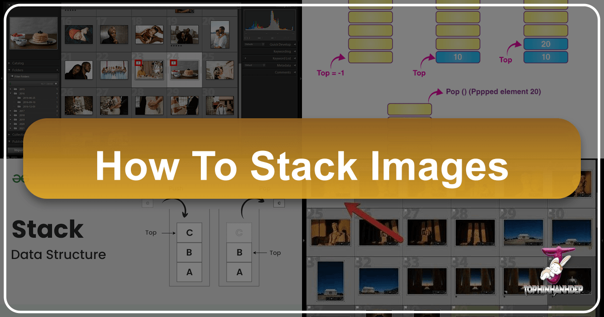 /images/how-to-stack-images.png /images/how-to-stack-images.png