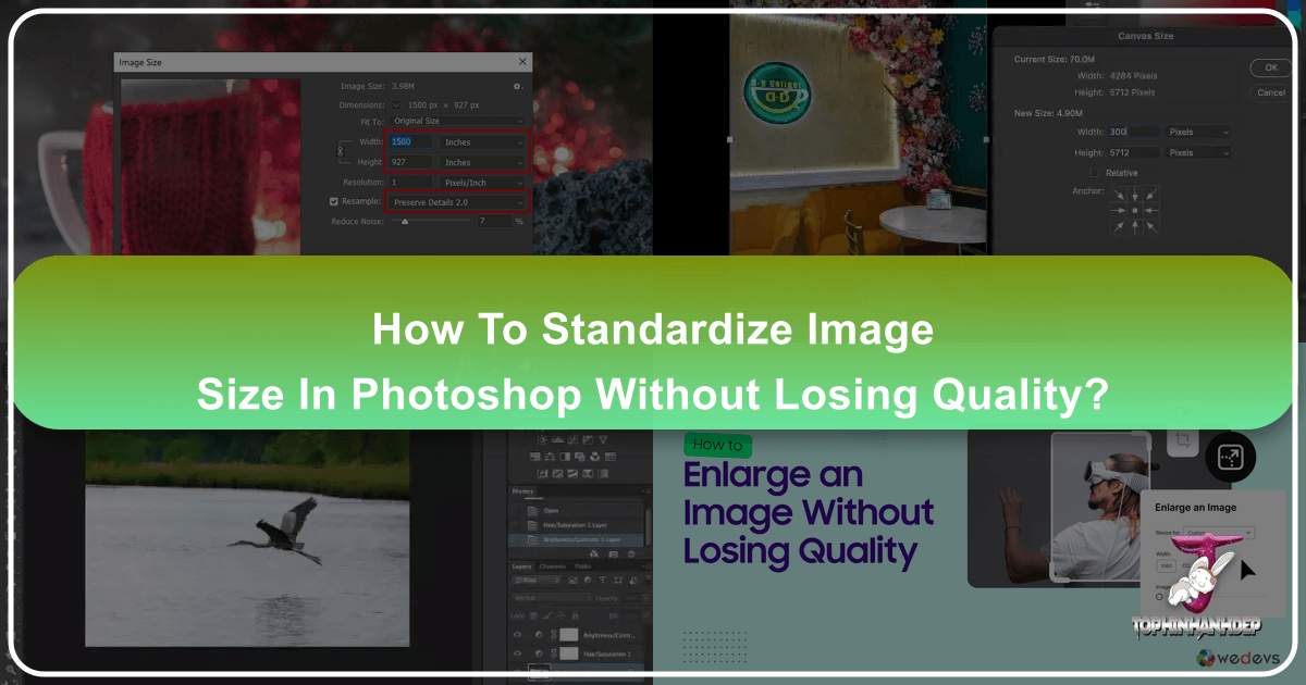 /images/how-to-standardize-image-size-in-photoshop-without-losing-quality.png