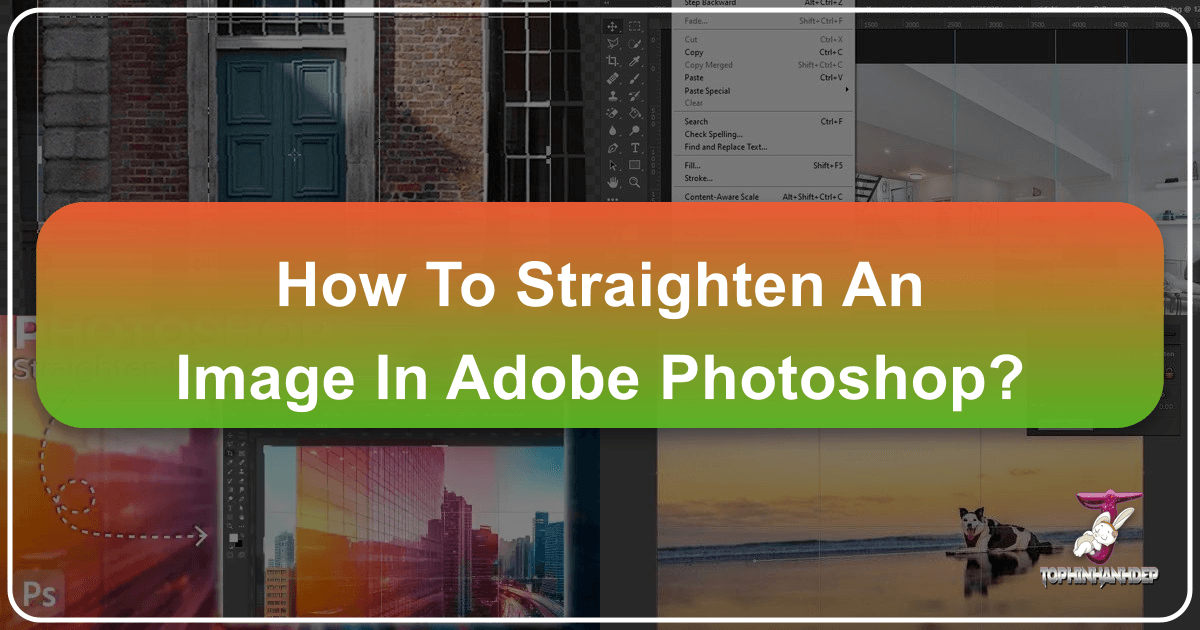 /images/how-to-straighten-an-image-in-adobe-photoshop.png /images/how-to-straighten-an-image-in-adobe-photoshop.png