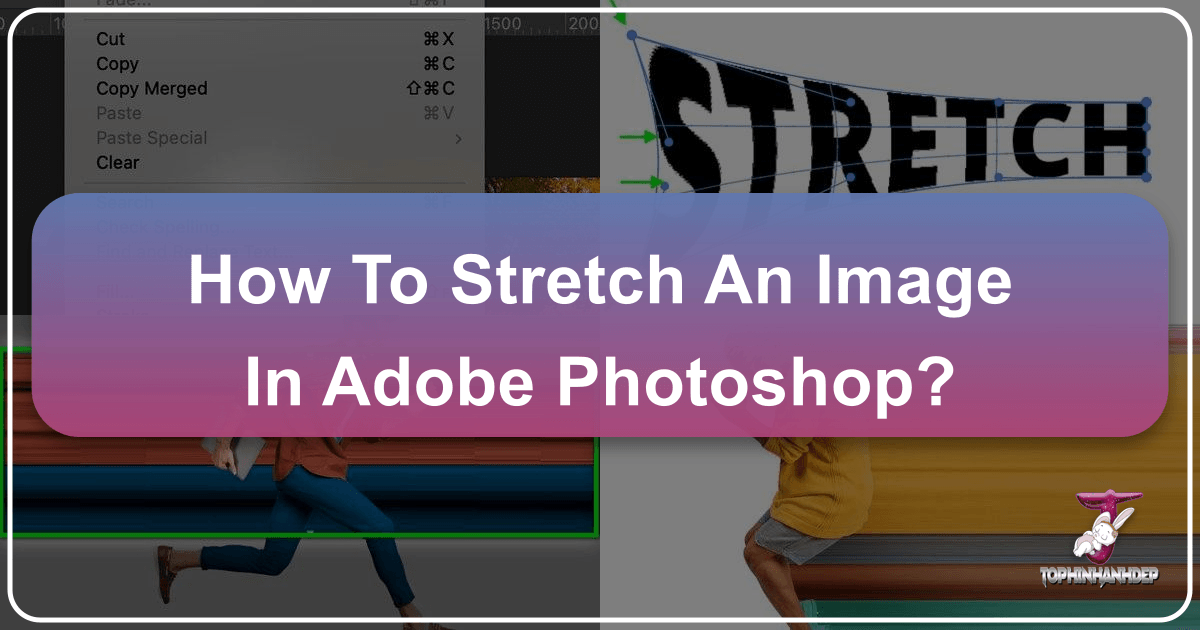 Learn how to stretch images in Adobe Photoshop with various methods and techniques for stunning visuals and professional results. /images/how-to-stretch-an-image-in-adobe-photoshop.png