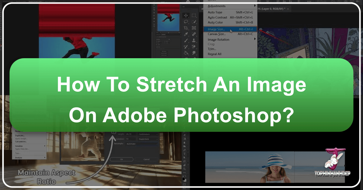 /images/how-to-stretch-an-image-on-adobe-photoshop.png