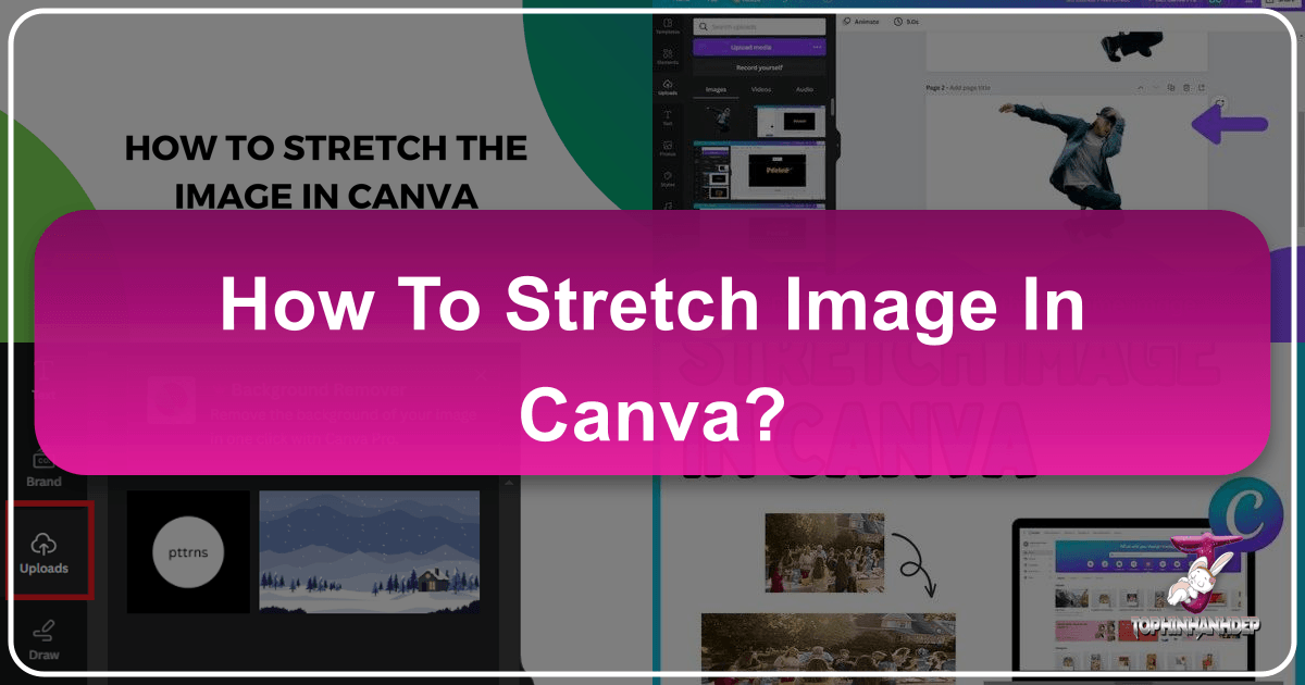 /images/how-to-stretch-image-in-canva.png