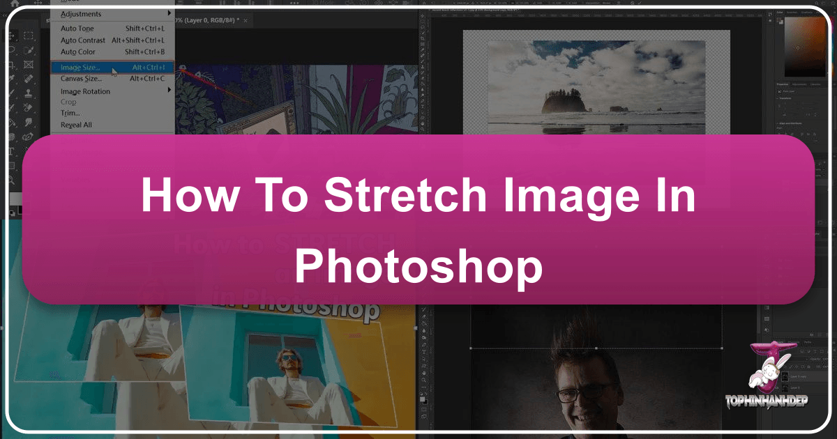 /images/how-to-stretch-image-in-photoshop.png