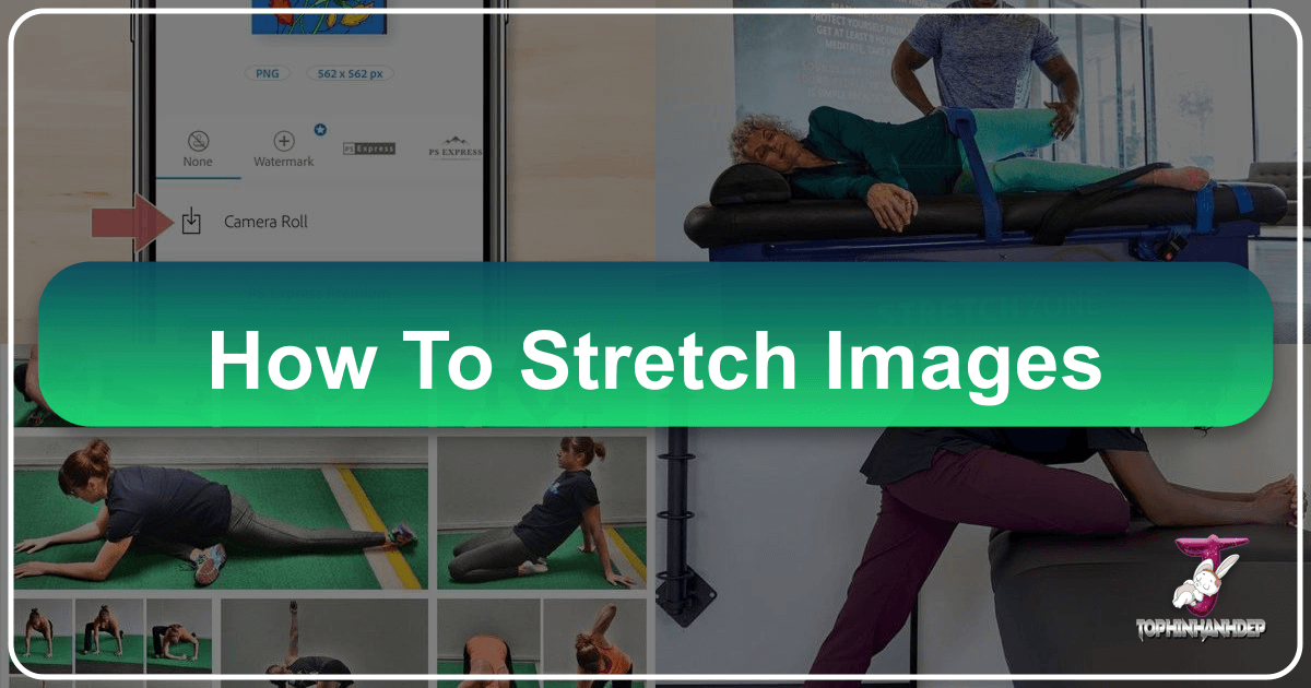 /images/how-to-stretch-images.png