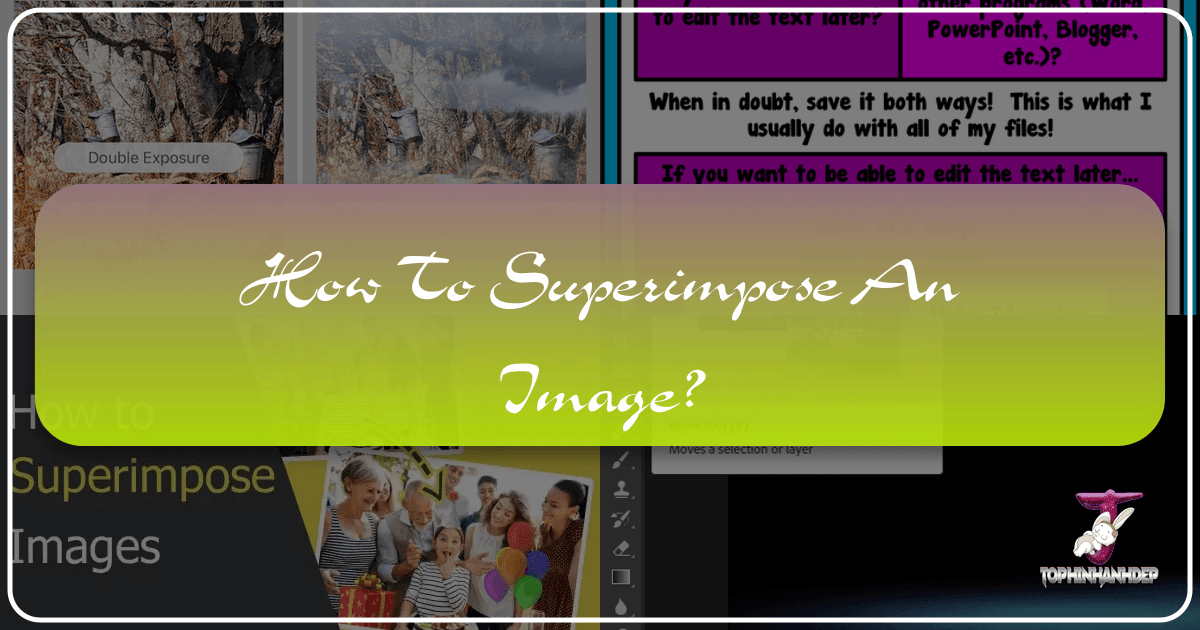 /images/how-to-superimpose-an-image.png /images/how-to-superimpose-an-image.png