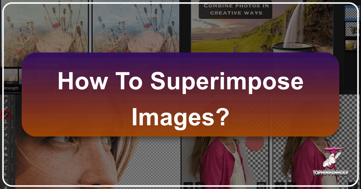 Learn to superimpose images with ease using various tools and techniques for creative visual expression. /images/how-to-superimpose-images.png
