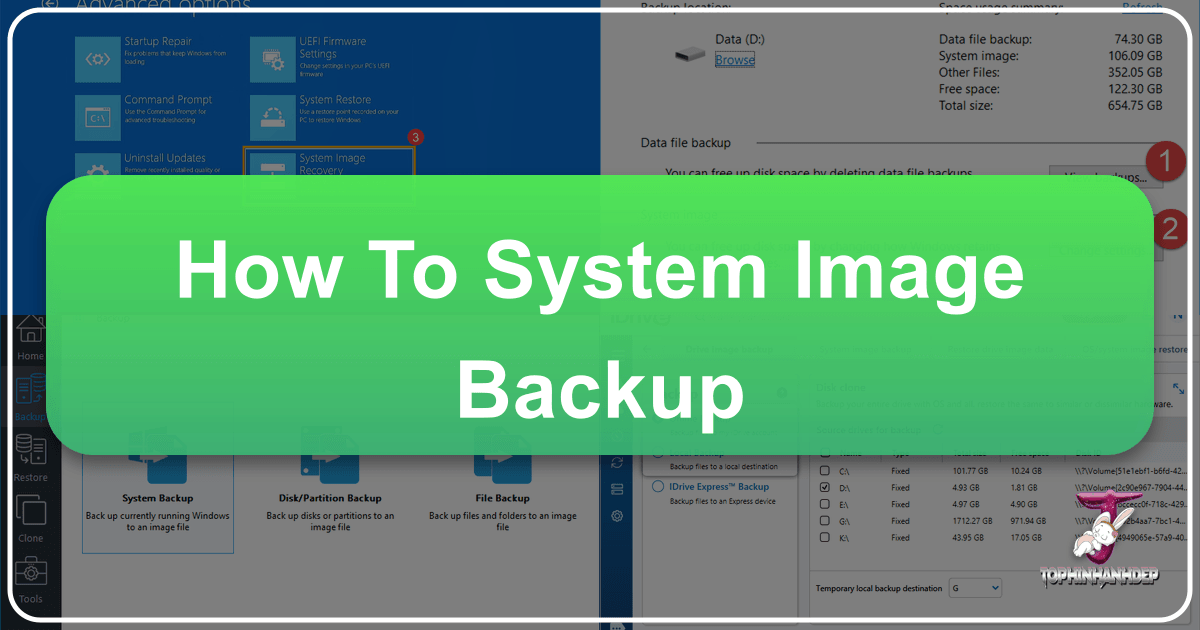 /images/how-to-system-image-backup.png